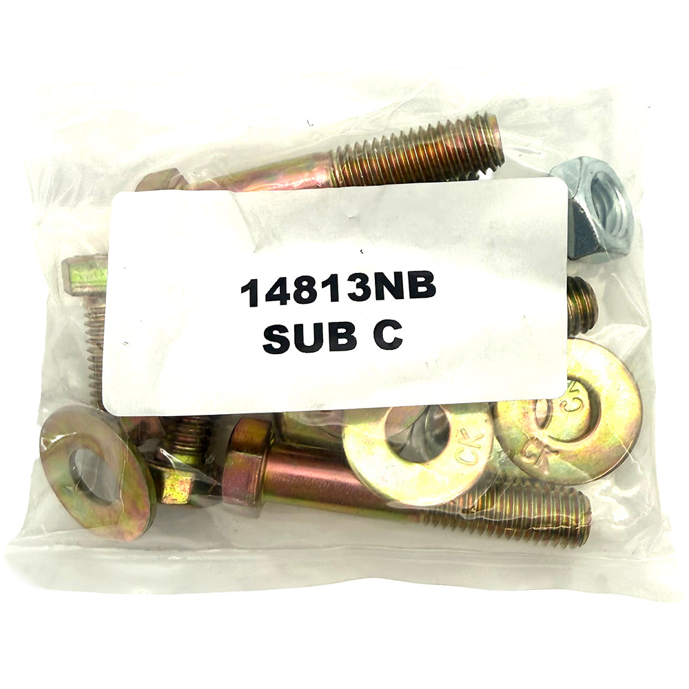 tuf-14813nb-alt3