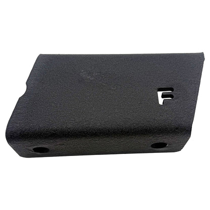 tuf-14955-07