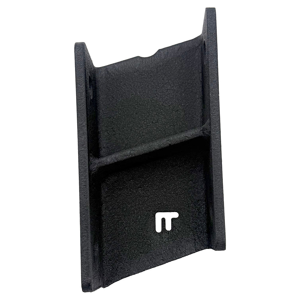 tuf-14955-07-alt2
