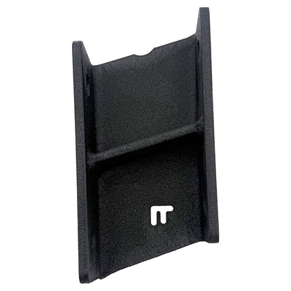 tuf-14955-07-alt2