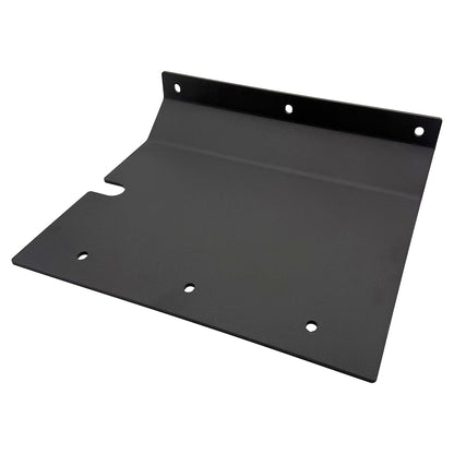 tuf-14955-41