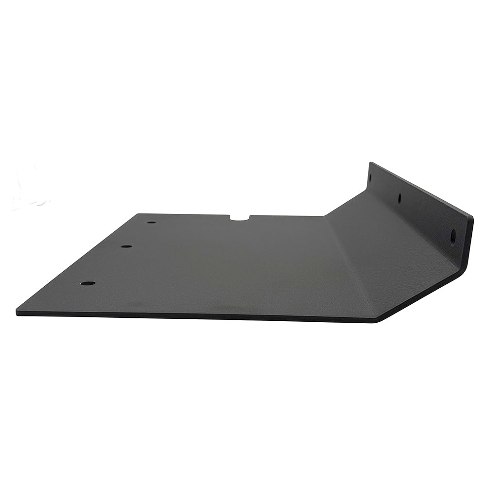 tuf-14955-41-alt1