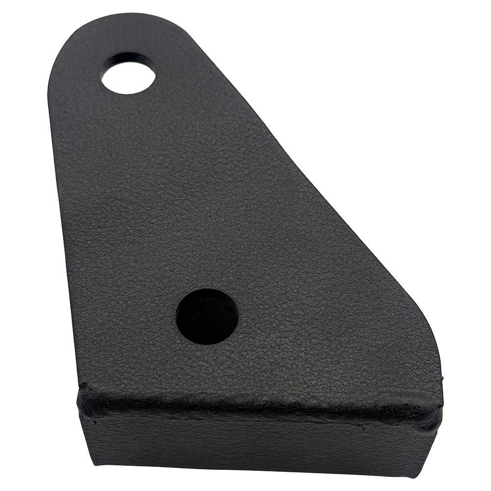 tuf-14965-25