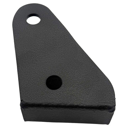 tuf-14965-25