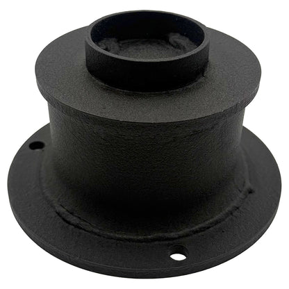 tuf-14965-30