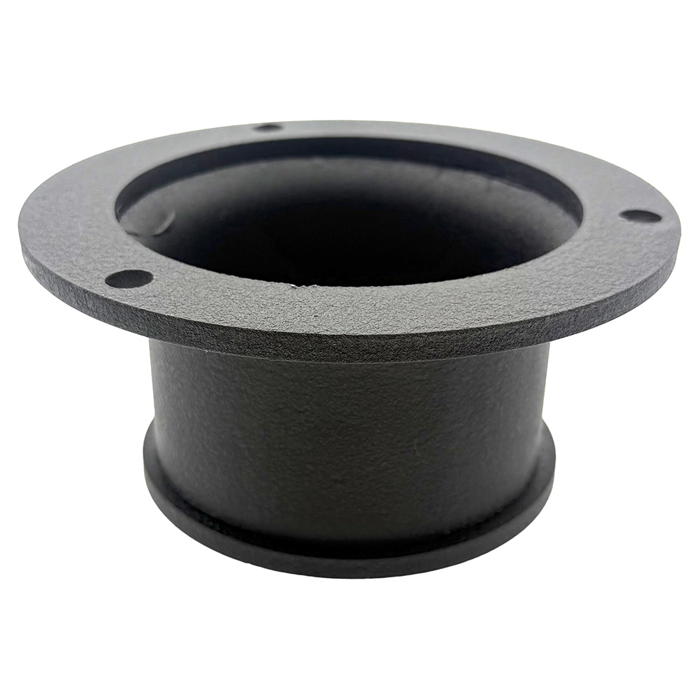 tuf-14965-30-alt1
