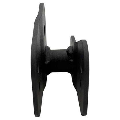 tuf-14965-31-alt1
