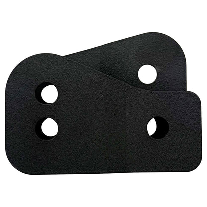 tuf-14965-31-alt2
