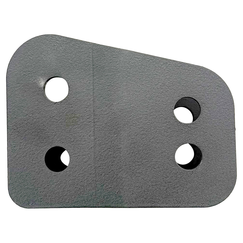 tuf-14965-31-alt3