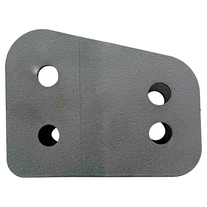 tuf-14965-31-alt3