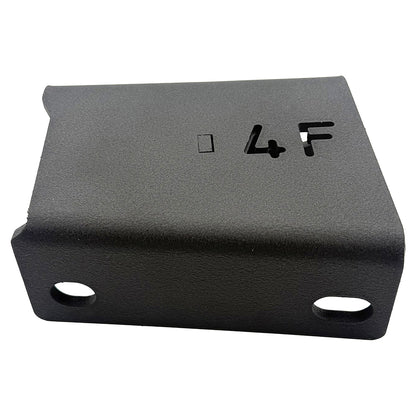 tuf-14985-05