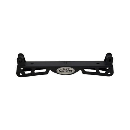 tuf-14985-08