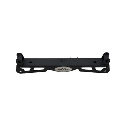 tuf-14985-08-alt1