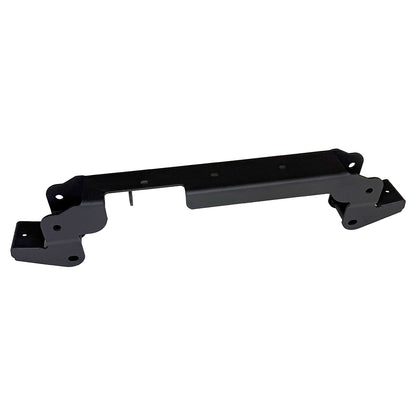 tuf-14985-09