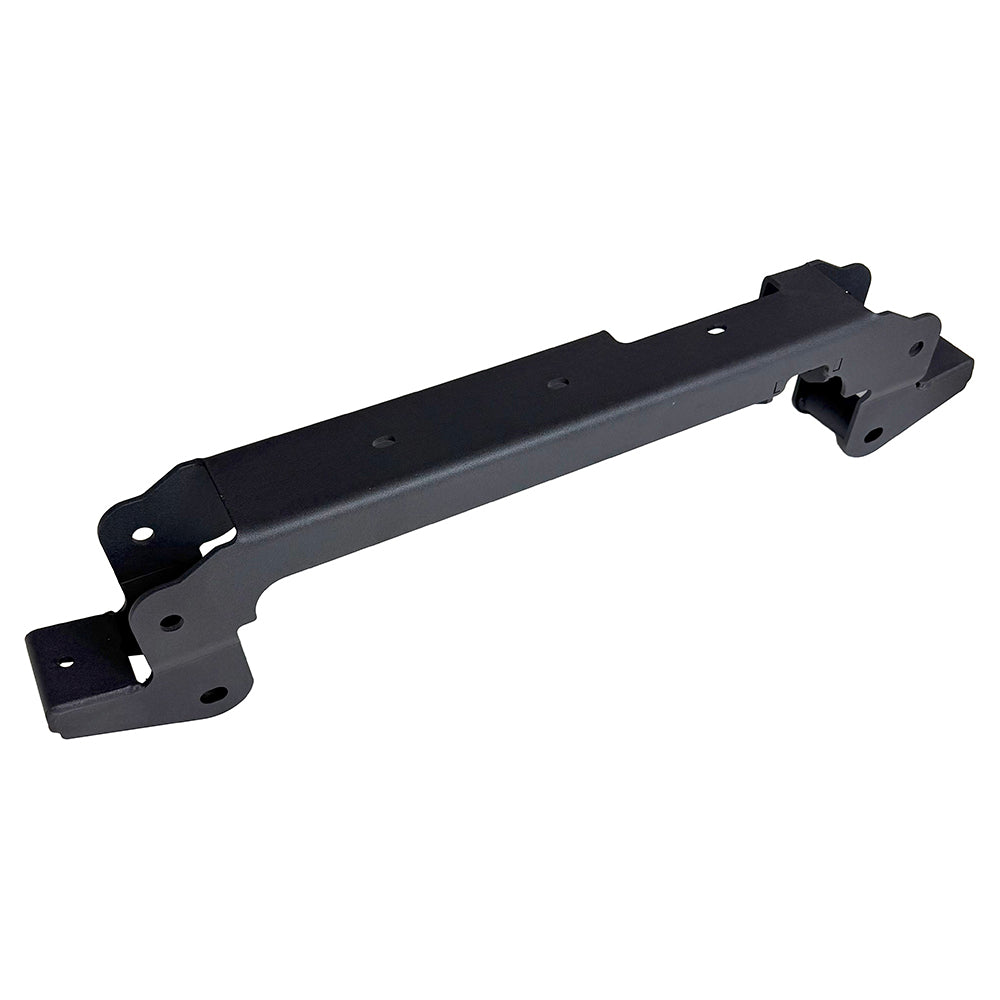 tuf-14985-09-alt1