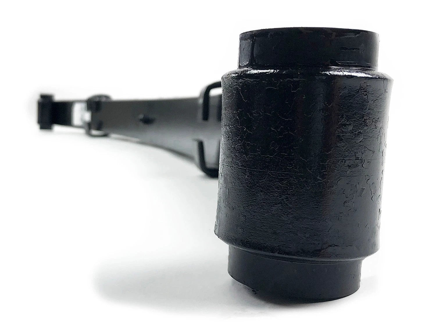 Tuff Country Tuff Country 18270 2" Front EZ-Ride Leaf Spring - Vehicle Parts & Accessories More Products