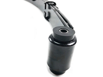 Tuff Country Tuff Country 18470 4" Front EZ-Ride Leaf Spring - Vehicle Parts & Accessories More Products