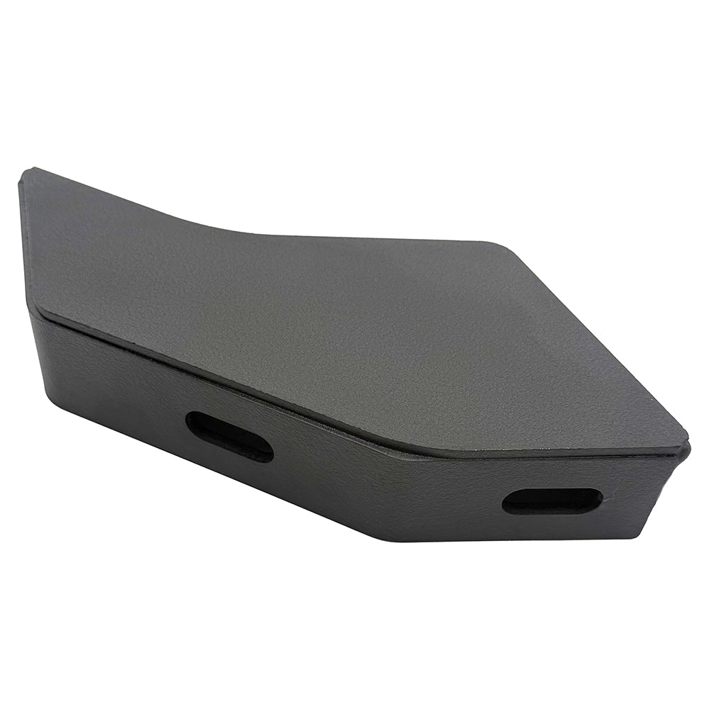 tuf-16810-04