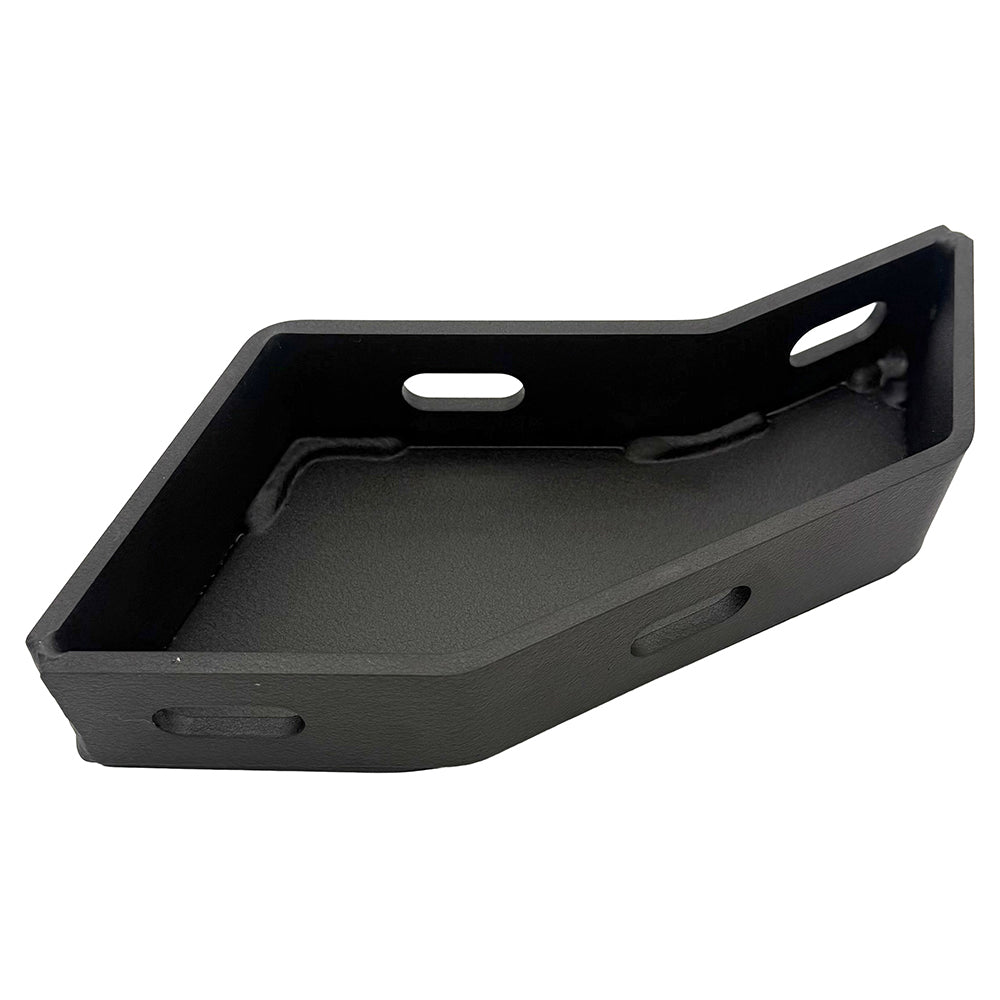 tuf-16810-04-alt2