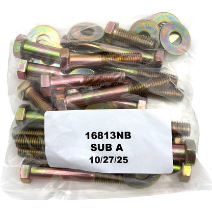 tuf-16813nb-alt1