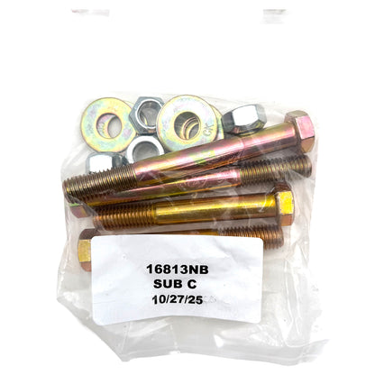 tuf-16813nb-alt3