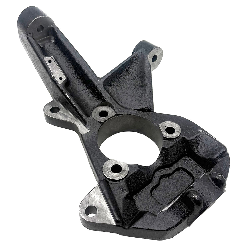tuf-16955-01