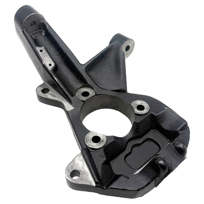 tuf-16955-01