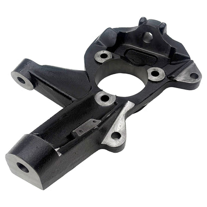 tuf-16955-01-alt1