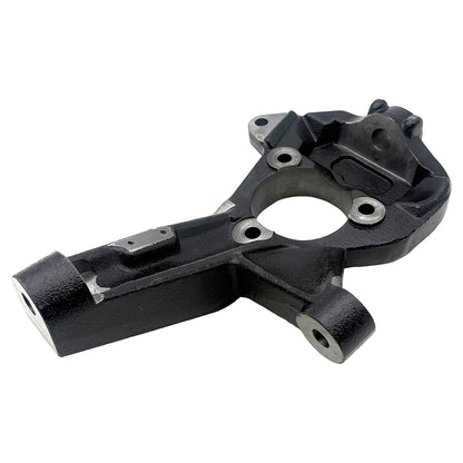 tuf-16955-02