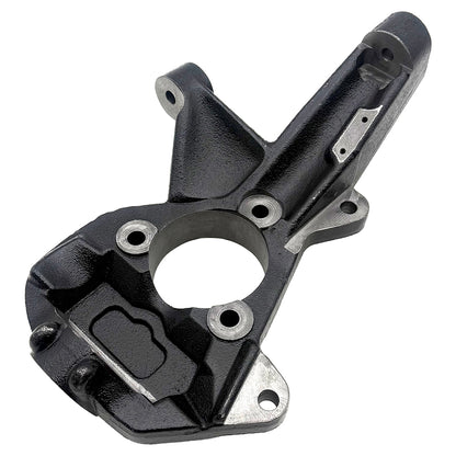 tuf-16955-02-alt1