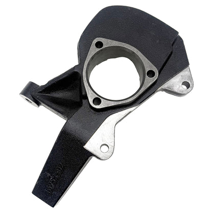tuf-16955-02-alt2