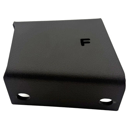 tuf-16955-06
