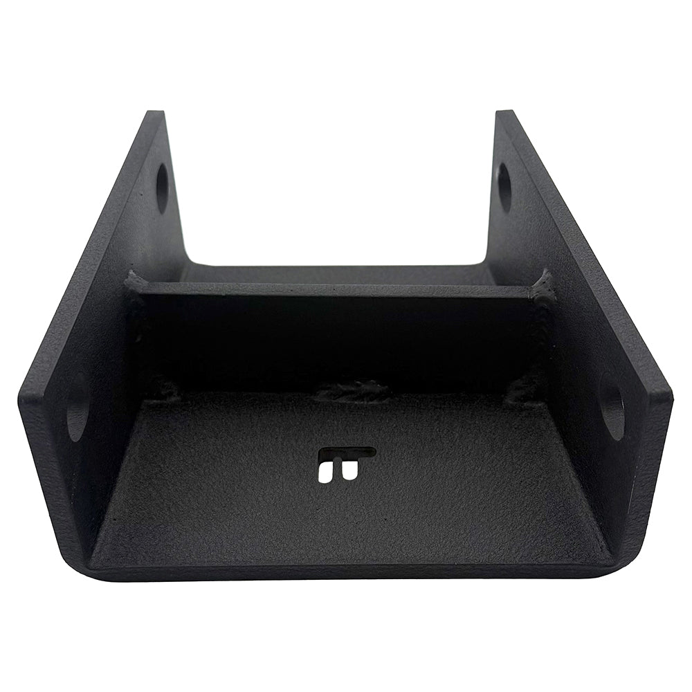 tuf-16955-06-alt1