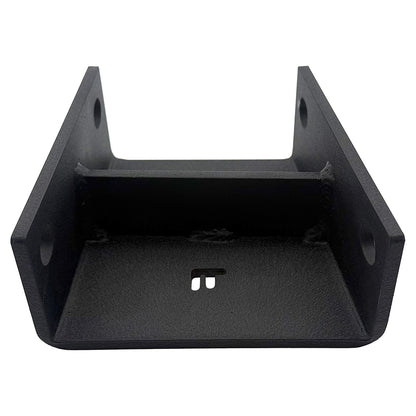tuf-16955-06-alt1