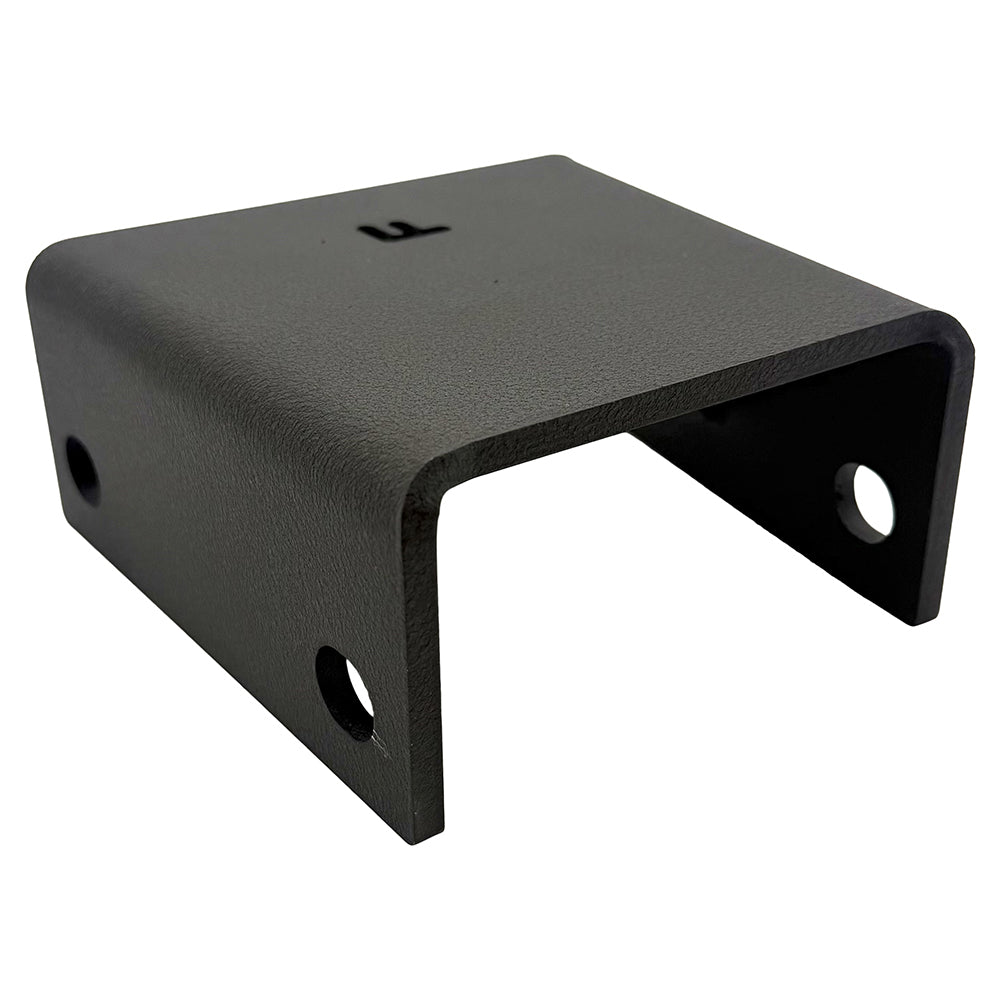 tuf-16955-06-alt2