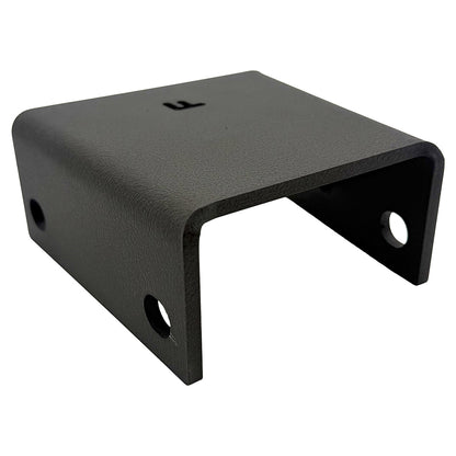 tuf-16955-06-alt2