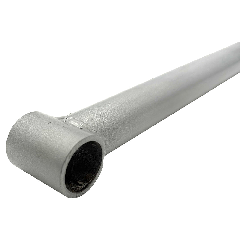 tuf-16955-10-alt1