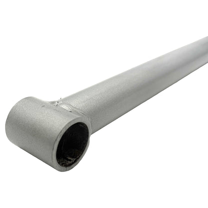 tuf-16955-10-alt1