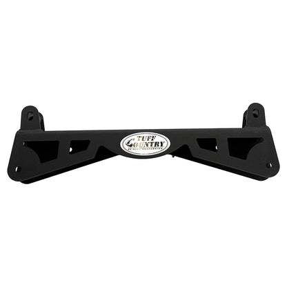 tuf-16955-16