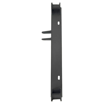 tuf-16955-16-alt1