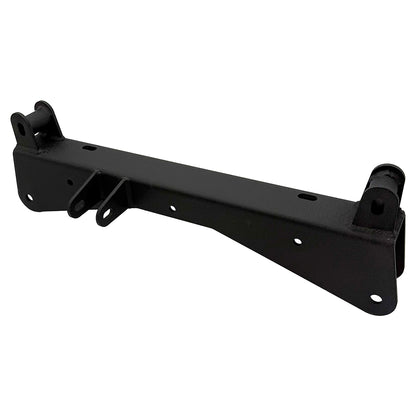 tuf-16955-16-alt2
