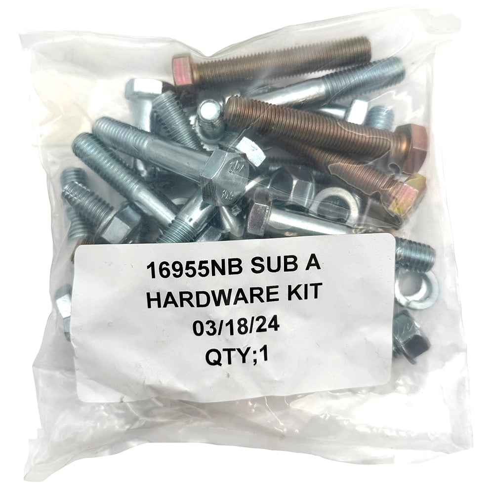 tuf-16955nb-alt1