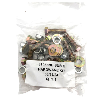 tuf-16955nb-alt2