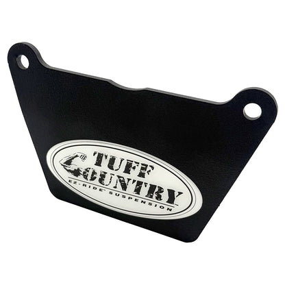 tuf-16958-16