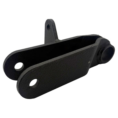 tuf-16965-05