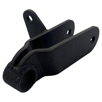 tuf-16965-06-alt2