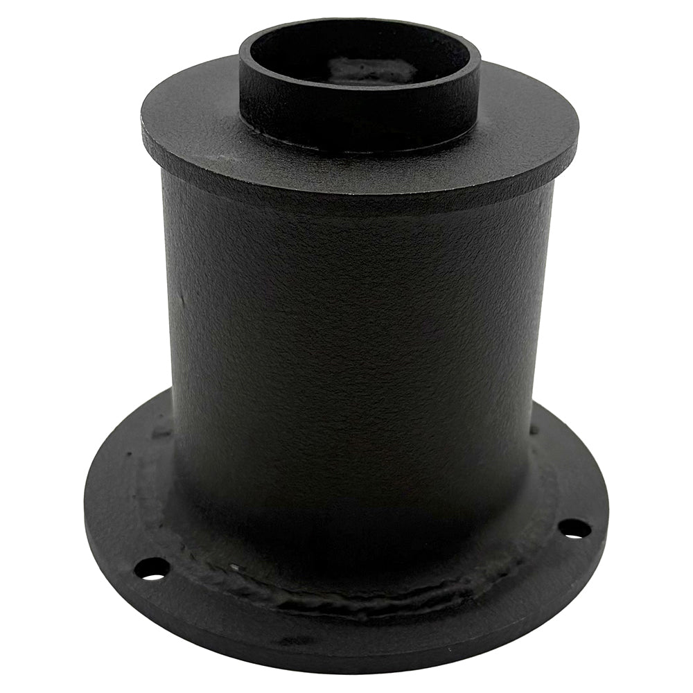 tuf-16965-12