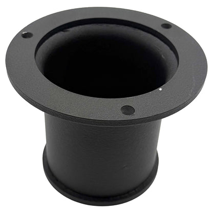 tuf-16965-12-alt1