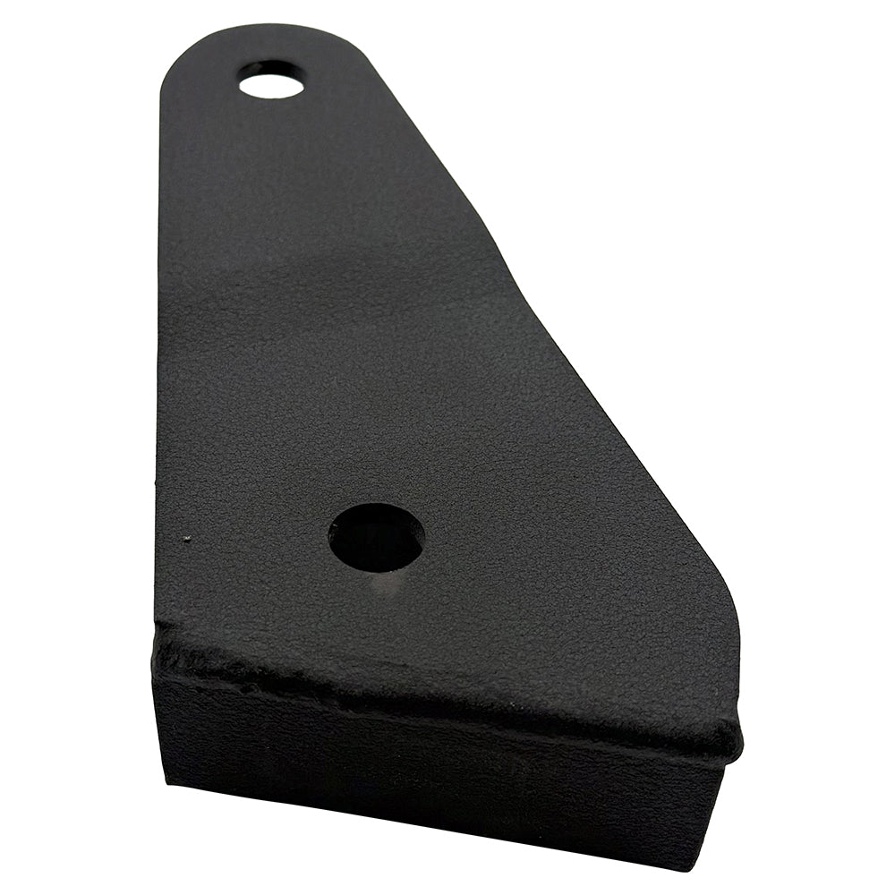 tuf-16965-13