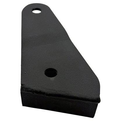 tuf-16965-13